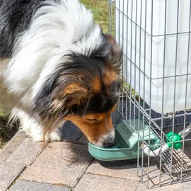 Gaun - Trinker P-3 Abs mit 20l-beschщtzer