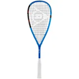 Dunlop Squashschläger FX Team 130,