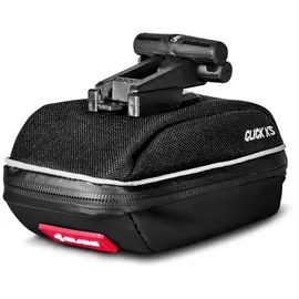 Cube Click XS schwarz