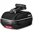 Cube Click XS schwarz