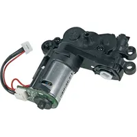 EasyPART passend für ABA74250201 Halterung Halter Saugroboter Staubsauger Staubsaugerrobotr