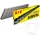 DID 520VX3 Kette Dichtung 120 Links
