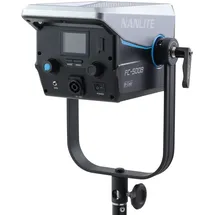 Nanlite FC-500B Bi-Color LED Videoleuchte