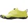 Vibram Fivefingers V-alpha Wanderschuhe - Lime Green / Black - EU 43