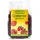 RAPUNZEL Cranberries bio 100g