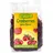 RAPUNZEL Cranberries bio 100g