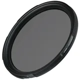 LEE Elements VN 6-9 Stufen 82mm