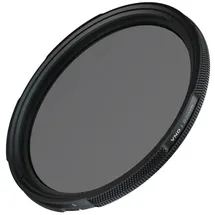 LEE Elements VN 6-9 Stufen 82mm