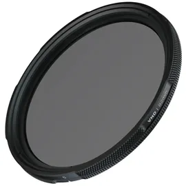 LEE Elements VN 6-9 Stufen 82mm