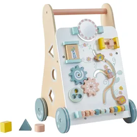 Bayer Chic 2000 Activity-Walker,
