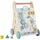 Bayer Chic 2000 Activity-Walker,