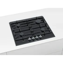 Bosch Serie 8 PRP6A6B70D