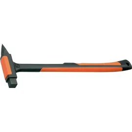 Picard Fliesenhammer Nr. 83 1/2 180 g