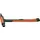 Picard Fliesenhammer Nr. 83 1/2 180 g