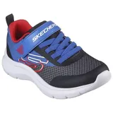 Skechers SKECH FAST-SOLAR -SQUAD Sneaker bunt 33 EU