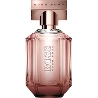 HUGO BOSS Boss The Scent Le Parfum for Her Eau de Parfum 50 ml