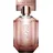 50 ml