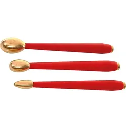 Service-Set Flexi Sonden 2.0 mit je 1x7 mm, 1x10 mm und 1x13 mm