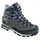 MEINDL Antelao GTX Damen Anthrazit/Hellblau 37,5