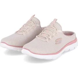 SKECHERS SUMMITS SWIFT STEP für Damen beige 41 EU