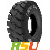 Michelin XZM Luftreifen 250/70 R15 153A5