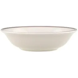 Villeroy & Boch Design Naif Dessertschale