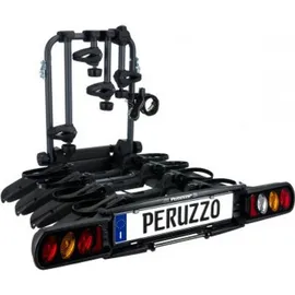 Peruzzo G3 Pure Instinct 4