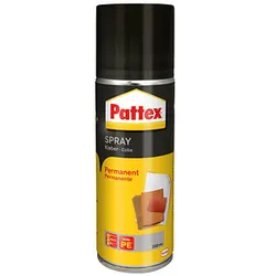 Pattex Sprühkleber 200,0 ml