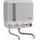 Vaillant VEK 5 L (5122)