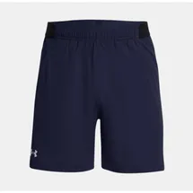 Under Armour Vanish Woven 6in Shorts (1373718)