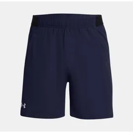 Under Armour Vanish Woven 6in Shorts (1373718)