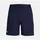 Under Armour Vanish Woven 6in Shorts (1373718)