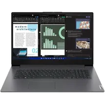 Lenovo V17 G4 Intel Core i3-1315U 8 GB RAM 256 GB SSD 83A2000KGE