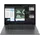 Lenovo V17 G4 Intel Core i3-1315U 8 GB RAM 256 GB SSD 83A2000KGE