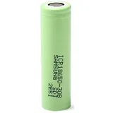 Samsung ICR18650-30B 18650 3000 mAh 1 St.