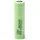 Samsung ICR18650-30B 18650 3000 mAh 1 St.