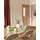 SELTMANN WEIDEN Liberty Pure Colors Kaffeeservice 18-tlg. lime green