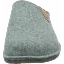 ROHDE Lucca Blau 39