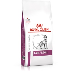 ROYAL CANIN Dog Early Renal 14 kg