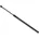Stabilus Gasfeder Kofferraum TOYOTA Corolla ZNR10 2004-2009 Heckklappendämpfer LIFT-O-MAT mit 545 N 68950-0F010/68950-0F011/68950-0F012/68960-0F010/68960-0F011/68960-0F012