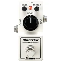 IBANEZ Booster Mini (BTMINI)