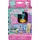 Spin Master Games Gabby's Dollhouse Match-ical Kartenspiel, Brettspiel, Matching