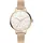 s.Oliver SO-3838-MQ Edelstahl 38 mm SO-3838-MQ