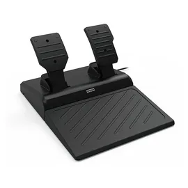 Hori Racing Wheel Apex