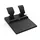 Hori Racing Wheel Apex