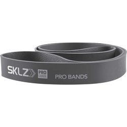 Sklz Pro Band Power Band Elastische Bänder Niveau 3 Schwierig