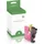 kompatible Ware kompatibel zu Brother LC-980M magenta