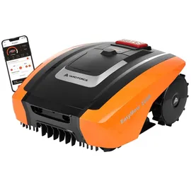 Yard Force EasyMow 260B