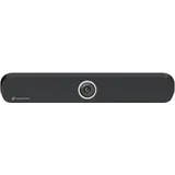 Sennheiser TeamConnect Bar S - Alt i en-enhed