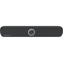 Sennheiser TeamConnect Bar S - Alt i en-enhed